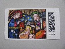 BRD  Mi 3936 , gestempelt 