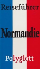 Normandie