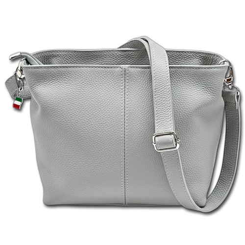 Florence echtleder tasche - florence,