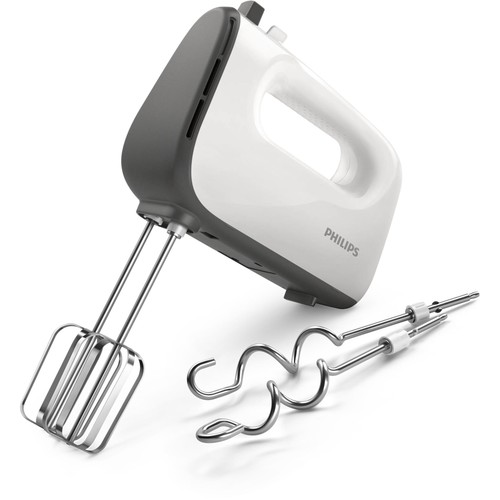 Philips handmixer serie - philips,