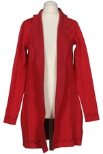 Blutsgeschwister Strickjacke