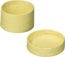 7648-03541 Pappschachteln aus