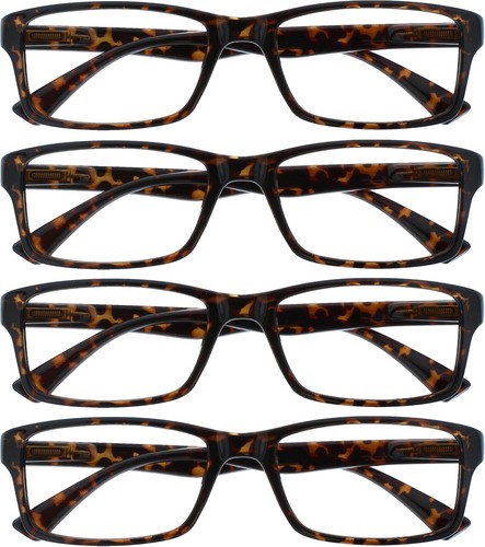 Opulize pep lesebrille für - pep,