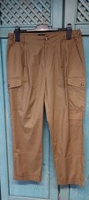 Scotch Soda Hose W31L32 Chino