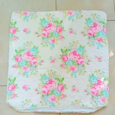 Greengate Green Gate June