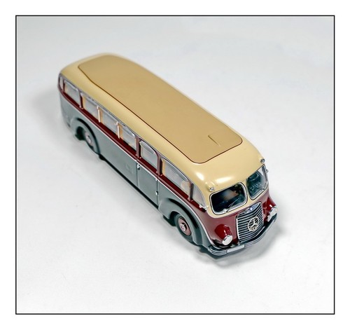 Mercedes benz 3500 43 - mercedes-benz,