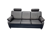 Polinova 3-Sitzer N3487L