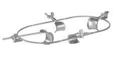 Aesculap Retraktions System