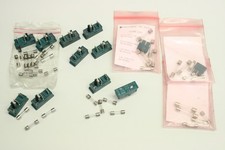 Posten DIVERSE  Sicherungen