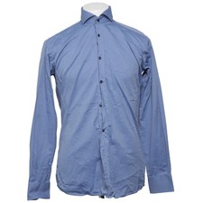 Lagerfeld, Hemd, Größe: 40