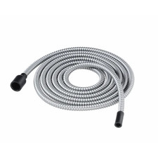 Original Miele DGC 11 743 830