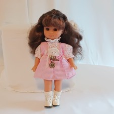 Zapf Creation  Puppe, 30 Cm