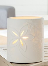 Gilde Lampe Glücksmomente
