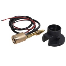 MIG/MAG Schweißbrenner