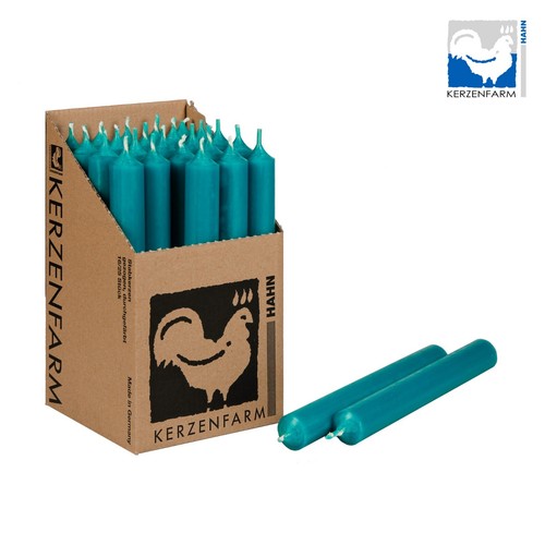 Stabkerzen 180 22 - stabkerzen,