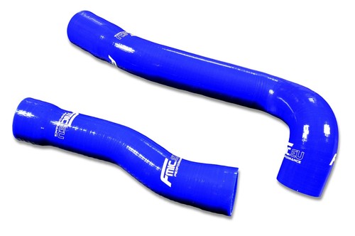 Silikonschlauch kit für bmw - für,