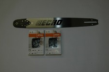 SUGIHARA 45cm 1,5mm 325"