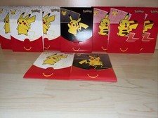 ✅ 9 Pokémon Mcdonalds