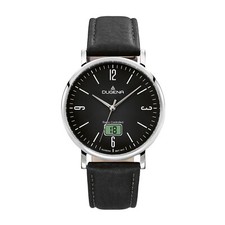 Dugena herren armbanduhr - dugena, herren-armbanduhr