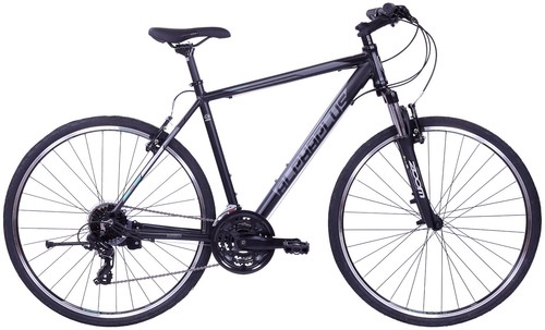 Alpha plus zoll - plus, 28