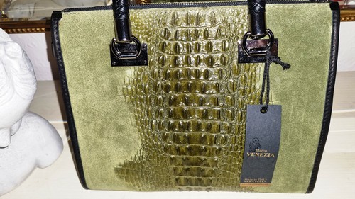 Designertasche handtasche von - designertasche,