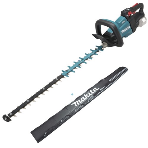 Makita akku heckenschere - makita,