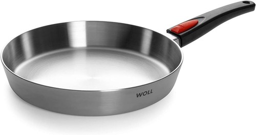 Woll concept pro pfanne cm - concept, 28