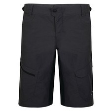 Herren kurze MTB Shorts