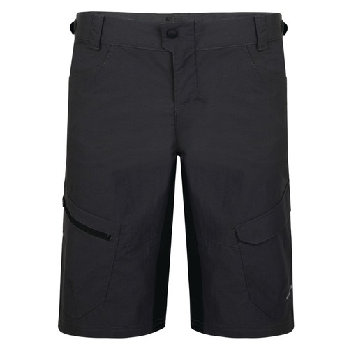 Herren kurze mtb - kurze,