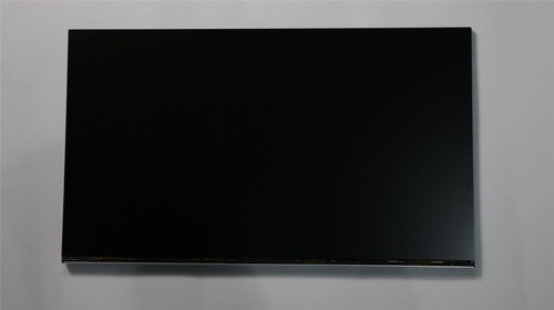 Lenovo thinkcentre m920z - lenovo, 23.5"