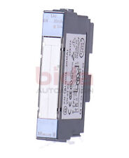 Moeller XN-1AI-I (0/4...20MA) Anloges Eingabemodul Analog Input Module
