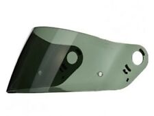 Original Nolan N62 N63 N64