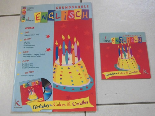 Birthdays cakes candles - birthdays,,