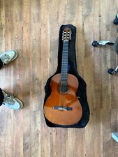 gitarre akustik, gitarre, Braune Gitarre, holz Gitarre