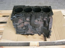 Motorblock Motor Nissan Primera P12 1,8 85kw QG18  