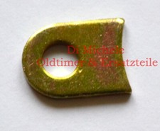 45 DCOE Weber Vergaser, 1x