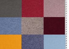 Wollboucle Walk gekochte