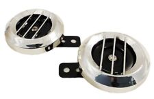 Hupe Horn Lufthorn Signalhorn