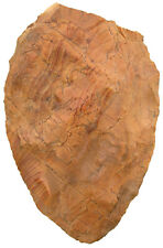 Paläolithikum  Fantastischer