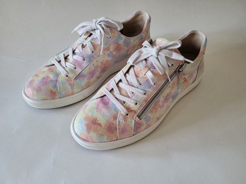 Mephisto sneaker damenschuhe - sneaker,