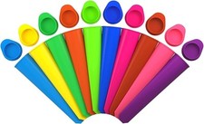 INeibo Eisformen Silikon bpa