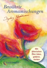 Bewährte Aromamischungen ~