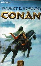 Conan 3 Die