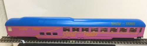 Lima 309546k - lima,