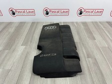Audi A4 B7 A6 4F Original 2.0