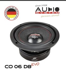 Audio System CO 06 D8 EVO