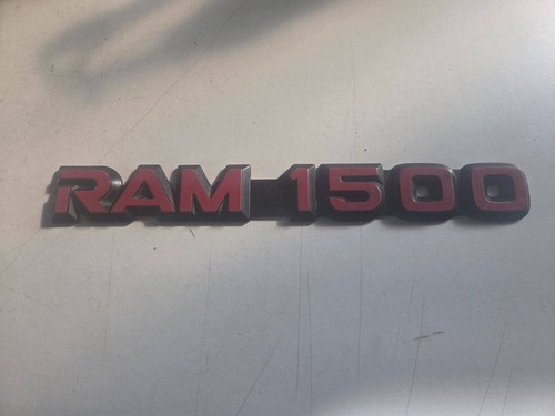Dodge ram 2021 - dodge,
