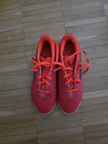 Fussball hallenschuhe von - hallenschuhe,