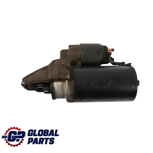 Ford transit mk7 motor - ford,