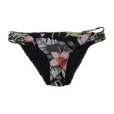 Hollister, Bikiniunterteil